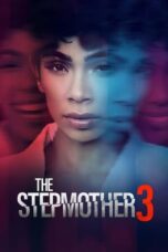 The Stepmother 3 (2023) 720p WEBRip Tamil Dubbed Watch Online (1XBET)