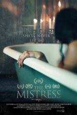 The Mistress (2022) 720p CAMRip HQ Bengali Dubbed Watch Online (1XBET)