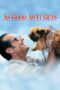 As Good as It Gets (1997) BluRay [Hindi DDP 5.1 + English DDP 5.1] 1080p | 720p | 480p | ESub