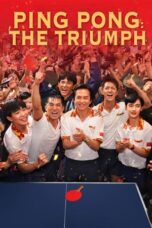 Ping Pong The Triumph (2023) 720p WEBRip Tamil Dubbed Watch Online (1XBET)