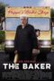 The Baker (2023) 720p CAMRip TAMIL Dubbed Watch Online (1XBET)