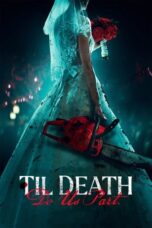 Til Death Do Us Part (2023) 1080p WEBRip Tamil Dubbed Watch Online (1XBET)