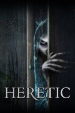 Heretic (2021) 720p WEBRip Telugu Dubbed Watch Online (1XBET)