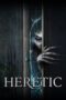 Heretic (2021) 720p WEBRip Tamil Dubbed Watch Online (1XBET)