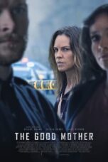 The Good Mother (2023) 720p CAMRip Bengali HQ Dubbed Watch Online (1XBET)