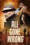 All Gone Wrong (2021) 720p WEBRip Telugu Dubbed Watch Online (1XBET)