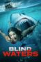 Blind Waters (2023) 720p WEBRip Bengali Dubbed Watch Online (1XBET)