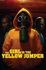 The Girl In The Yellow Jumper (2020) 720p WEBRip HINDI DUBBED Watch Online (1XBET)