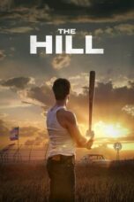 The Hill (2023) 720p CAMRip Tamil HQ DUBBED Watch Online (1XBET)