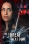 The Threat Next Door (2023) 720p WEBRip Telugu Dubbed Watch Online (1XBET)