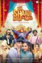 Yeh Shaadi Nahi Ho Sakti (2023) Zee5  [Hindi DDP 5.1] WEB-DL | 1080p | 720p | 480p | ESub