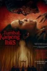 Tumbal Kanjeng Iblis (2022) 720p WEBRip Telugu Dubbed Watch Online (1XBET)