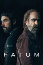 Fatum (2023) 720p BluRay HINDI DUBBED Watch Online (1XBET)