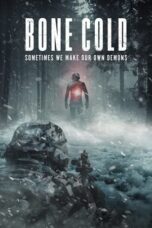 Bone Cold (2022) 720p WEBRip Tamil Dubbed Watch Online (1XBET)