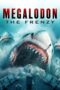 Megalodon The Frenzy (2023) 720p WEBRip Bengali Dubbed Watch Online (1XBET)