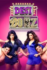 Desi Boyz (2011) [Marathi DDP5.1] AMZN WEB-DL 480p + 720p + 1080p