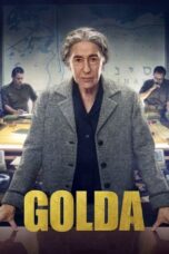 Golda (2023) 720p WEBRip HINDI DUBBED Watch Online (1XBET)