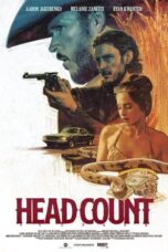 Head Count (2023) 720p CAMRip Bengali HQ Dubbed Watch Online (1XBET)