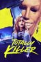 Totally Killer (2023) WEB-DL [English DDP 5.1 + Hindi DDP 5.1] 480p | 720p | 1080p | 10Bit HEVC | x264 | x265 | MSub