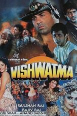 Vishwatma (1992) WEB-DL [Hindi AAC 2.0] AMZN | 1080p | 720p | 480p | ESub