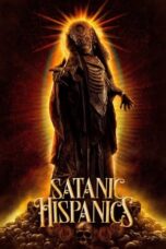 Satanic Hispanics (2022) 720p CAMRip Bengali Dubbed Watch Online (1XBET)