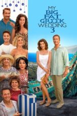 My Big Fat Greek Wedding 3 (2023) 1080p WEBRip HINDI DUBBED Watch Online (1XBET)