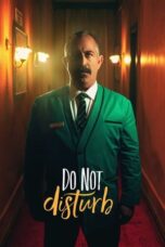 Do Not Disturb (2023) 720p WEBRip Bengali Dubbed Watch Online (1XBET)