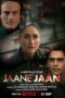 Jaane Jaan (2023) 720p WEBRip Bengali Dubbed Watch Online (1XBET)