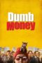 Dumb Money (2023) 1080p WEBRip HINDI DUBBED Watch Online (1XBET)