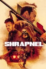 Shrapnel (2023) 1080p WEBRip Bengali Dubbed Watch Online (1XBET)