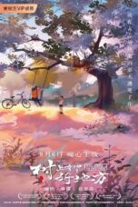 The Home in the Tree 2 The Art Class (2023) 720p WEBRip HINDI DUBBED Watch Online (1XBET)