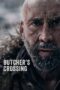 Butchers Crossing (2022) 720p WEBRip Tamil Dubbed Watch Online (1XBET)