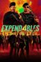 Expend4bles (2023) 1080p WEBRip Tamil Dubbed Watch Online (1XBET)