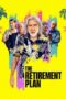 The Retirement Plan (2023) 720p WEBRip Tamil Dubbed Watch Online (1XBET)