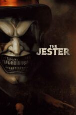 The Jester (2023) 1080p WEBRip Bengali Dubbed Watch Online (1XBET)