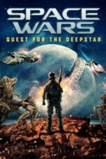 Space Wars Quest For The Deepstar (2022) 720p WEBRip Bengali Dubbed Watch Online (1XBET)