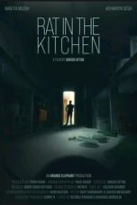 Rat in the Kitchen (2023) WEB-DL [Hindi AAC 2.0] JIO | 1080p | 720p | 480p | ESub