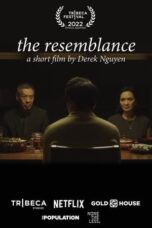 Resemblance (2023) 720p WEBRip Bengali Dubbed Watch Online (1XBET)