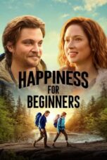 Happiness for Beginners (2023) 720p WEBRip Bengali Dubbed Watch Online (1XBET)