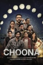 Choona (2023) S01 EP (01-08) [Hindi (DDP 5.1)] WEB Series 480p 720p 1080p ESub