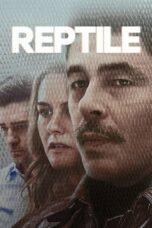 Reptile (2023) 720p WEBRip Bengali Dubbed Watch Online (1XBET)