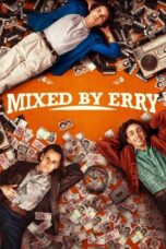 Mixed By Erry (2023) 720p WEBRip Tamil Dubbed Watch Online (1XBET)