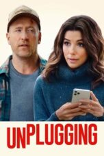 Unplugging (2022) 720p WEBRip Telugu Dubbed Watch Online (1XBET)