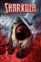 Sharkula (2022) 720p WEBRip Tamil HQ Dubbed Watch Online (1XBET)