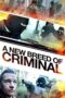 A New Breed Of Criminal (2023) 720p WEBRip Tamil Dubbed Watch Online (1XBET)