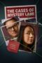 The Cases Of Mystery Lane (2023) 720p WEBRip HINDI DUBBED Watch Online (1XBET)