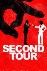 Second tour (2023) 720p CAMRip Telugu Dubbed Watch Online (1XBET)