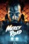 Mercy Road (2023) 1080p WEBRip HINDI DUBBED Watch Online (1XBET)