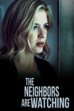 The Neighbors are Watching (2023) 720p WEBRip Telugu Dubbed Watch Online (1XBET)