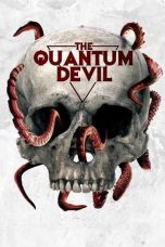 The Quantum Devil (2023) 720p WEBRip Telugu Dubbed Watch Online (1XBET)